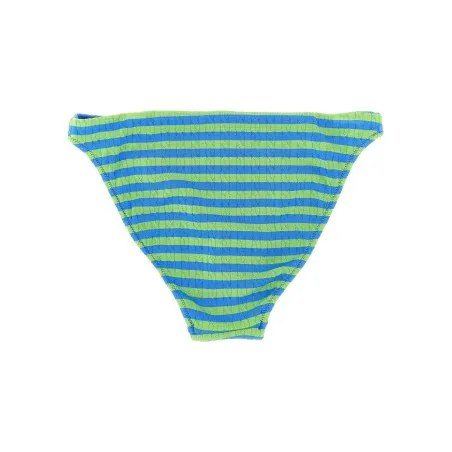 Polo Ralph Lauren Pony Bikini Bottoms - RALPH LAUREN