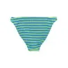 Polo Ralph Lauren Pony Bikini Bottoms - RALPH LAUREN