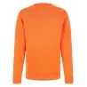 Polo Ralph Lauren Loopback Cotton Sweatshirt - RALPH LAUREN