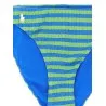 Polo Ralph Lauren Pony Bikini Bottoms - RALPH LAUREN