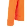 Polo Ralph Lauren Loopback Cotton Sweatshirt - RALPH LAUREN
