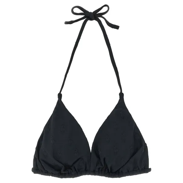 Polo Ralph Lauren Ricky Bikini Top - RALPH LAUREN