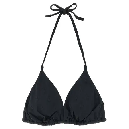 Polo Ralph Lauren Ricky Bikini Top - RALPH LAUREN