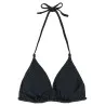 Polo Ralph Lauren Ricky Bikini Top - RALPH LAUREN