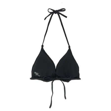 Polo Ralph Lauren Ricky Bikini Top - RALPH LAUREN