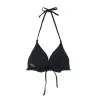 Polo Ralph Lauren Ricky Bikini Top - RALPH LAUREN