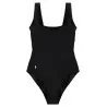 Polo Ralph Lauren Martinique One-piece Swimsuit - RALPH LAUREN