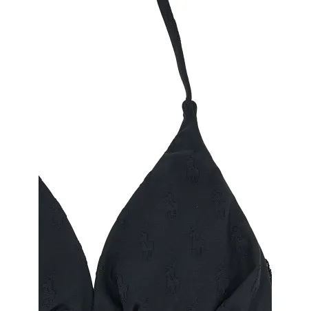 Polo Ralph Lauren Ricky Bikini Top - RALPH LAUREN