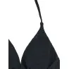 Polo Ralph Lauren Ricky Bikini Top - RALPH LAUREN