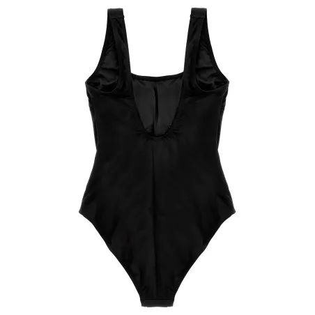 Polo Ralph Lauren Martinique One-piece Swimsuit - RALPH LAUREN