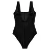 Polo Ralph Lauren Martinique One-piece Swimsuit - RALPH LAUREN