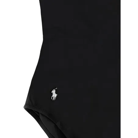 Polo Ralph Lauren Martinique One-piece Swimsuit - RALPH LAUREN