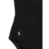 Polo Ralph Lauren Martinique One-piece Swimsuit - RALPH LAUREN