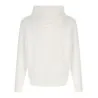 Polo Ralph Lauren Loopback Cotton Hoodie - RALPH LAUREN