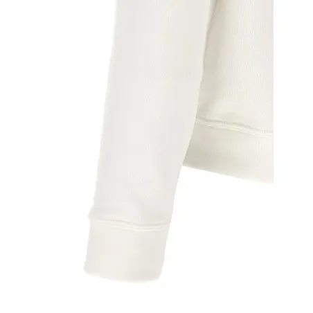 Polo Ralph Lauren Loopback Cotton Hoodie - RALPH LAUREN