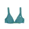 Polo Ralph Lauren Pony Bikini Top - RALPH LAUREN