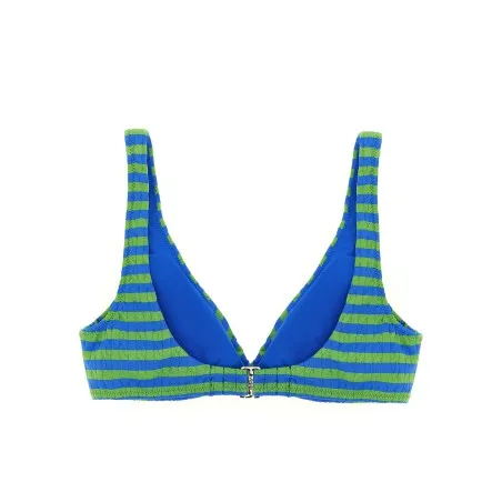 Polo Ralph Lauren Pony Bikini Top - RALPH LAUREN