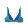 Polo Ralph Lauren Pony Bikini Top - RALPH LAUREN