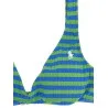 Polo Ralph Lauren Pony Bikini Top - RALPH LAUREN