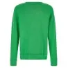Polo Ralph Lauren Loopback Cotton Sweatshirt - RALPH LAUREN