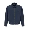 Polo Ralph Lauren Big Bayport Jacket - RALPH LAUREN