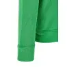 Polo Ralph Lauren Loopback Cotton Sweatshirt - RALPH LAUREN