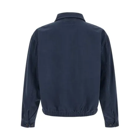 Polo Ralph Lauren Big Bayport Jacket - RALPH LAUREN