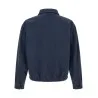 Polo Ralph Lauren Big Bayport Jacket - RALPH LAUREN