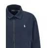 Polo Ralph Lauren Big Bayport Jacket - RALPH LAUREN