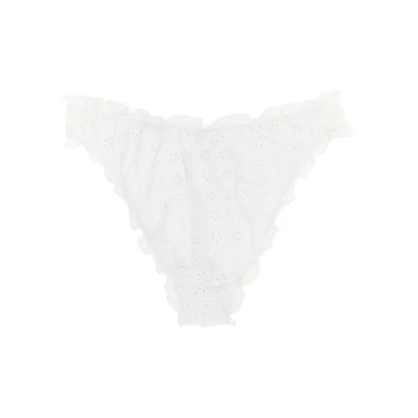 Polo Ralph Lauren Sangallo Bikini Briefs - RALPH LAUREN