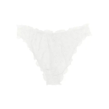 Polo Ralph Lauren Sangallo Bikini Briefs - RALPH LAUREN