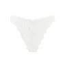 Polo Ralph Lauren Sangallo Bikini Briefs - RALPH LAUREN