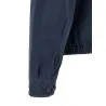 Polo Ralph Lauren Big Bayport Jacket - RALPH LAUREN