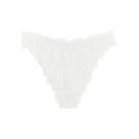 Polo Ralph Lauren Sangallo Bikini Briefs - RALPH LAUREN