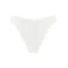 Polo Ralph Lauren Sangallo Bikini Briefs - RALPH LAUREN