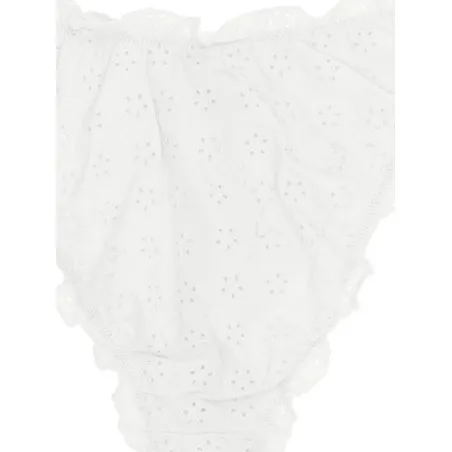 Polo Ralph Lauren Sangallo Bikini Briefs - RALPH LAUREN