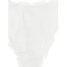 Polo Ralph Lauren Sangallo Bikini Briefs - RALPH LAUREN