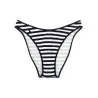 Polo Ralph Lauren Pony Bikini Bottoms - RALPH LAUREN