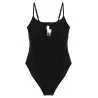 Polo Ralph Lauren Kennedy One-piece Swimsuit - RALPH LAUREN