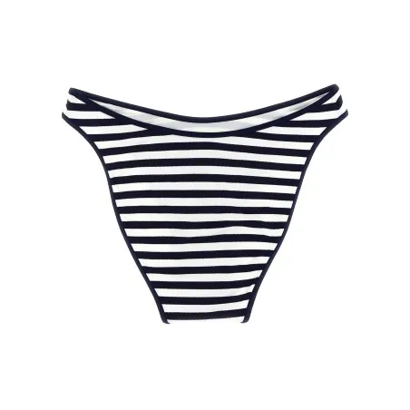 Polo Ralph Lauren Pony Bikini Bottoms - RALPH LAUREN