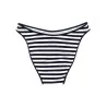 Polo Ralph Lauren Pony Bikini Bottoms - RALPH LAUREN