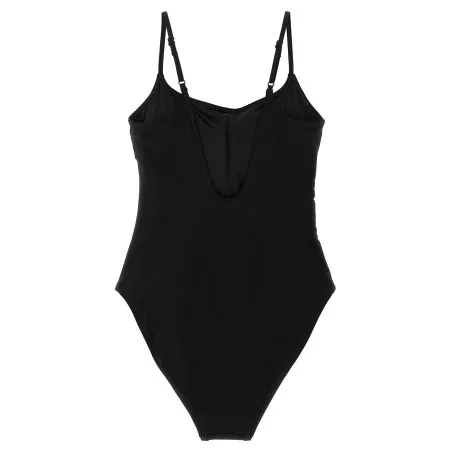 Polo Ralph Lauren Kennedy One-piece Swimsuit - RALPH LAUREN