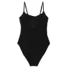 Polo Ralph Lauren Kennedy One-piece Swimsuit - RALPH LAUREN