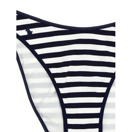 Polo Ralph Lauren Pony Bikini Bottoms - RALPH LAUREN