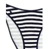 Polo Ralph Lauren Pony Bikini Bottoms - RALPH LAUREN