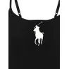 Polo Ralph Lauren Kennedy One-piece Swimsuit - RALPH LAUREN