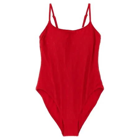 Polo Ralph Lauren Kennedy One-piece Swimsuit - RALPH LAUREN