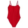 Polo Ralph Lauren Kennedy One-piece Swimsuit - RALPH LAUREN