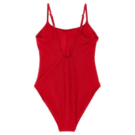 Polo Ralph Lauren Kennedy One-piece Swimsuit - RALPH LAUREN