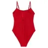 Polo Ralph Lauren Kennedy One-piece Swimsuit - RALPH LAUREN